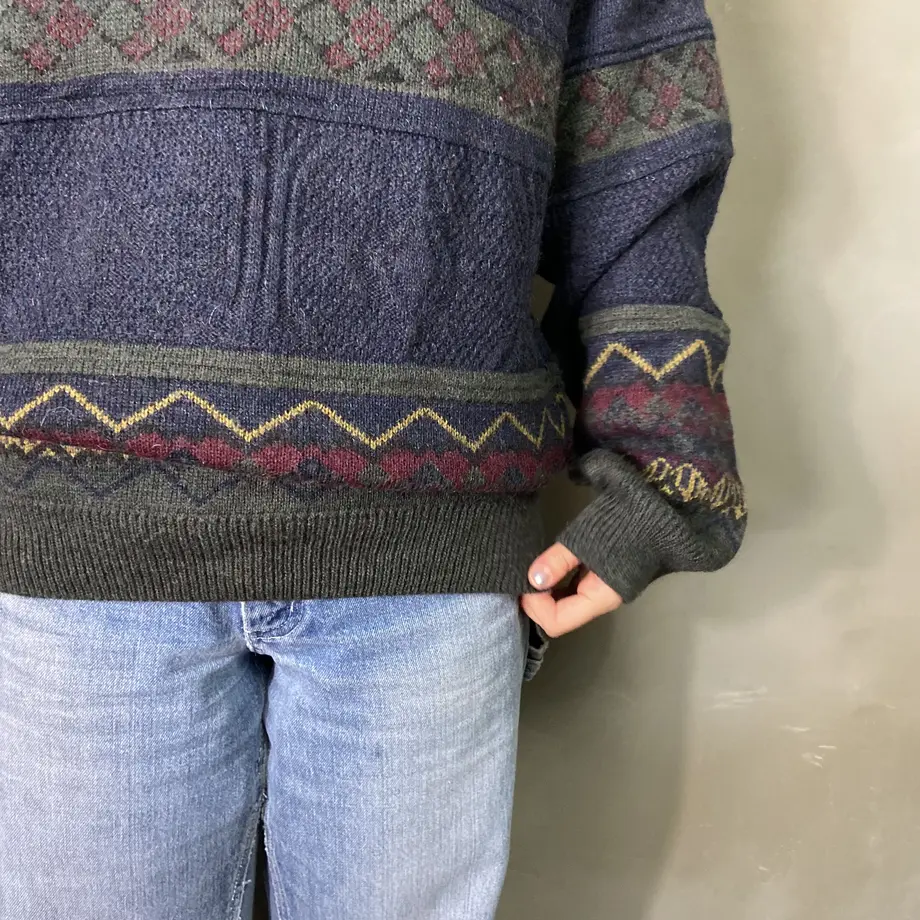 61dcfd4372c5de6b95745879