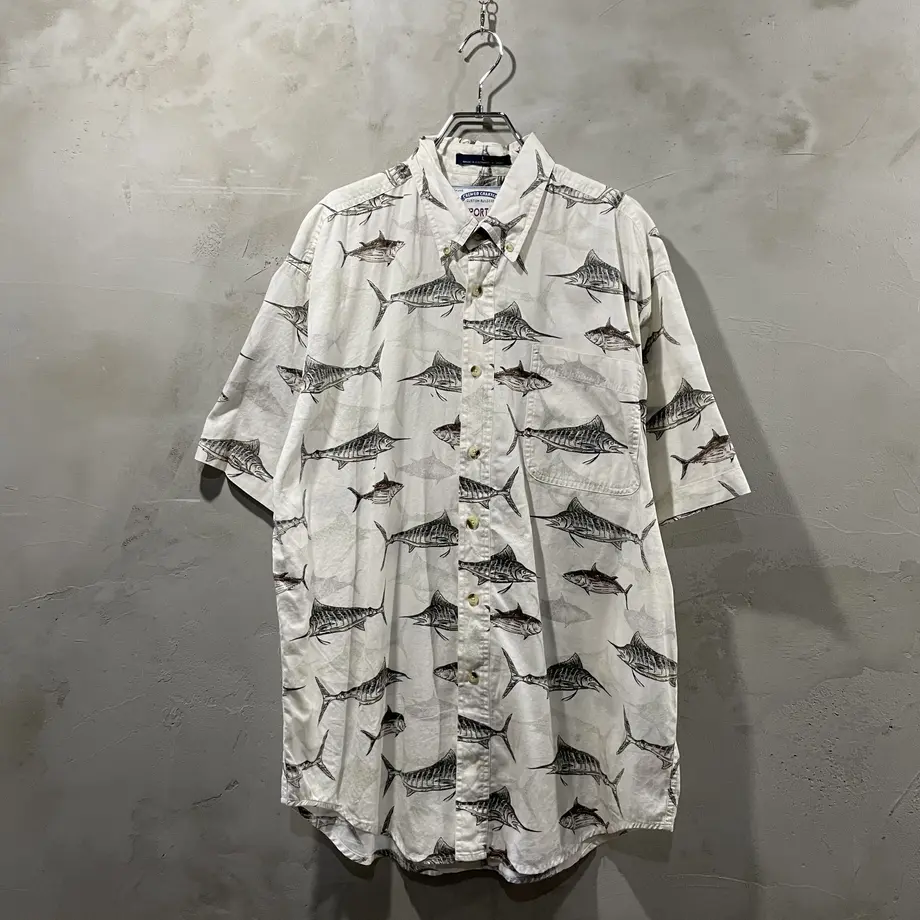 60a4a78950a48a33c51dc7ec