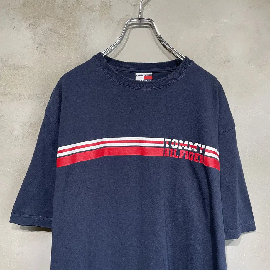 62732c468d26fa6a2348ff6e