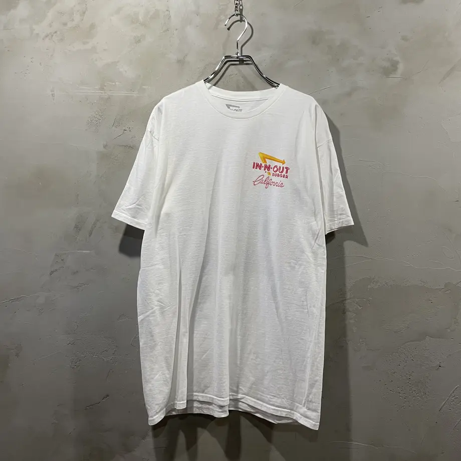 60c815b82bf9012d36ac02fa