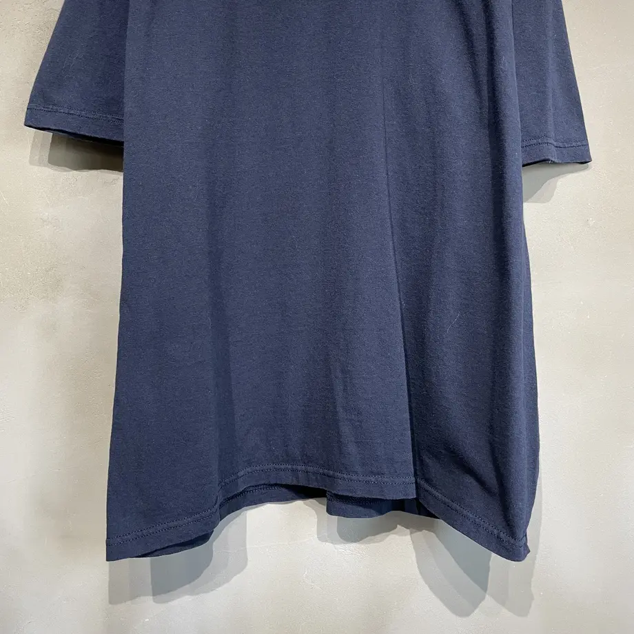 62732c468d26fa6a2348ff6e