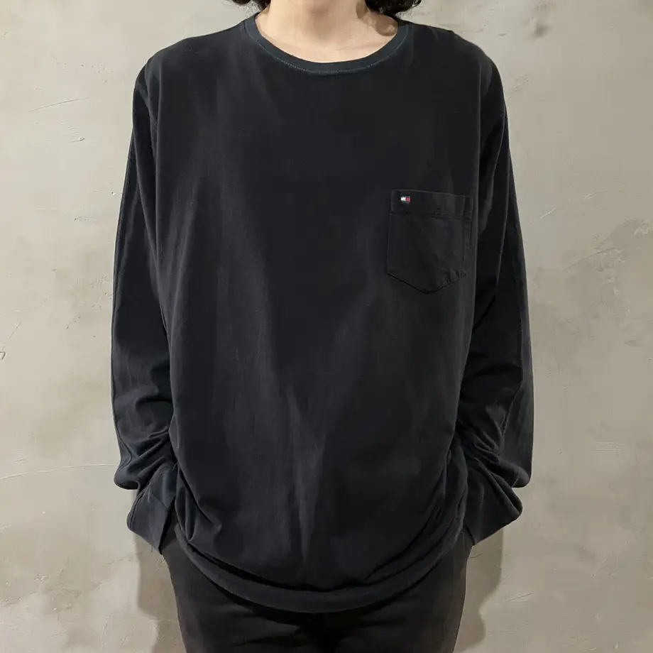 60a609d09a5b754135902380