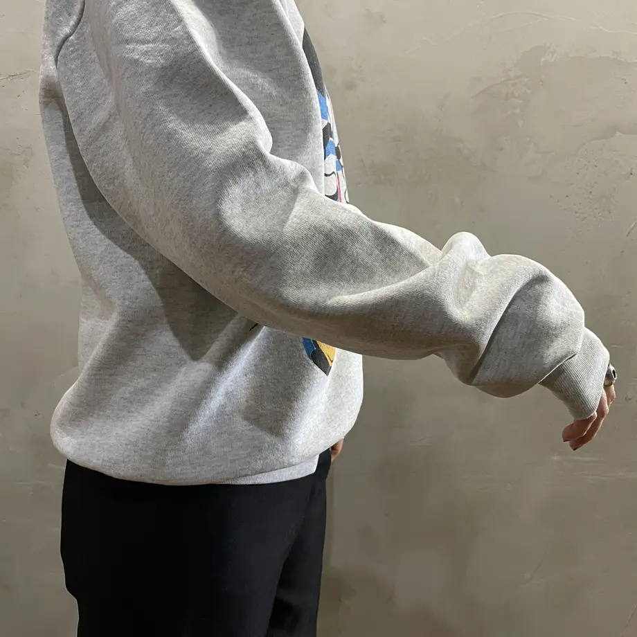 5fd9d5bd72eb46426b82fe50