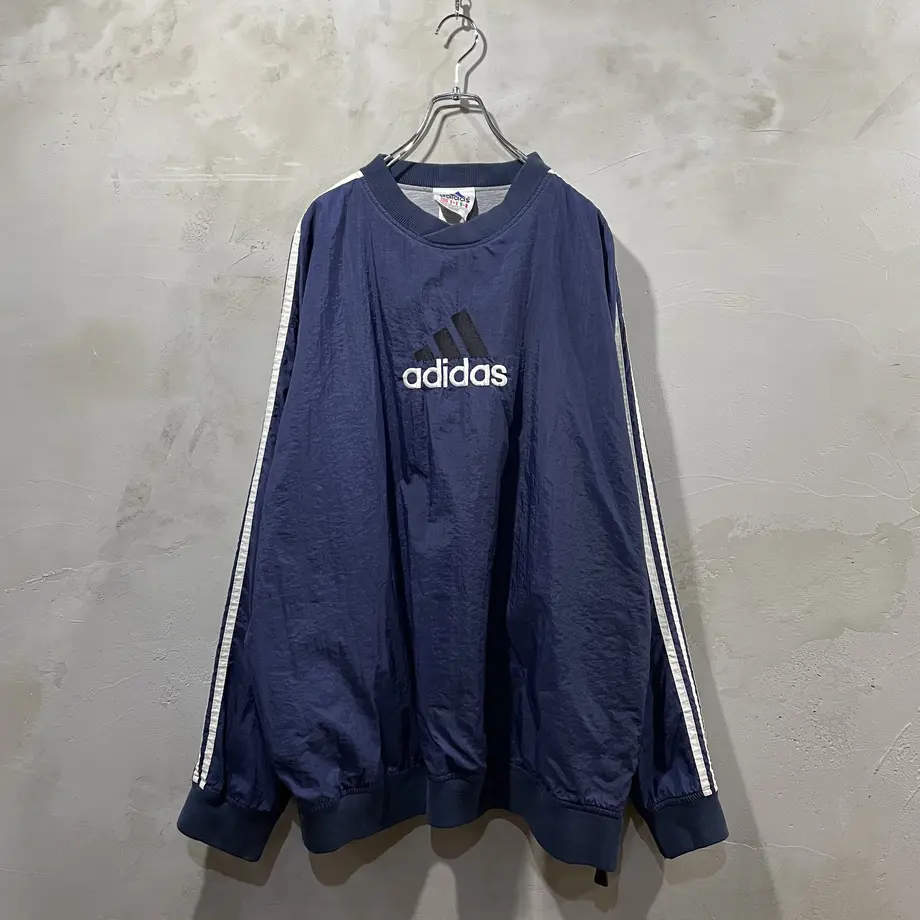 60093ad2ccdd9326bc588e10