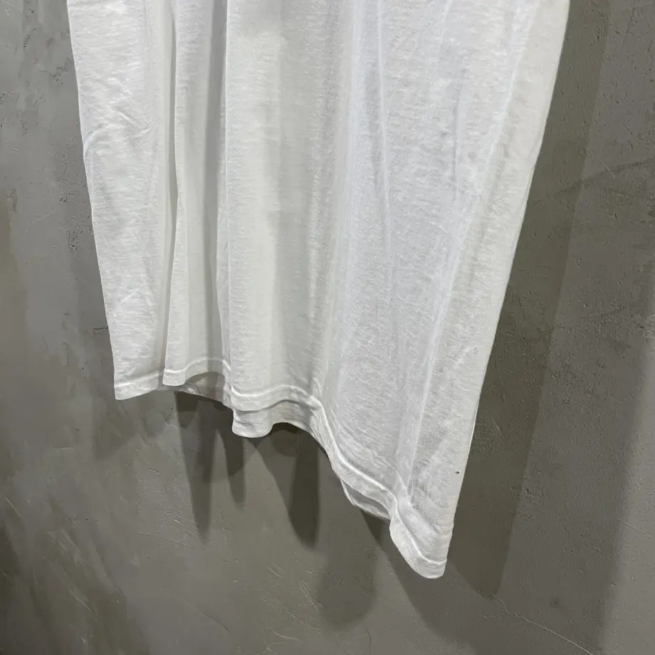 60c815b82bf9012d36ac02fa