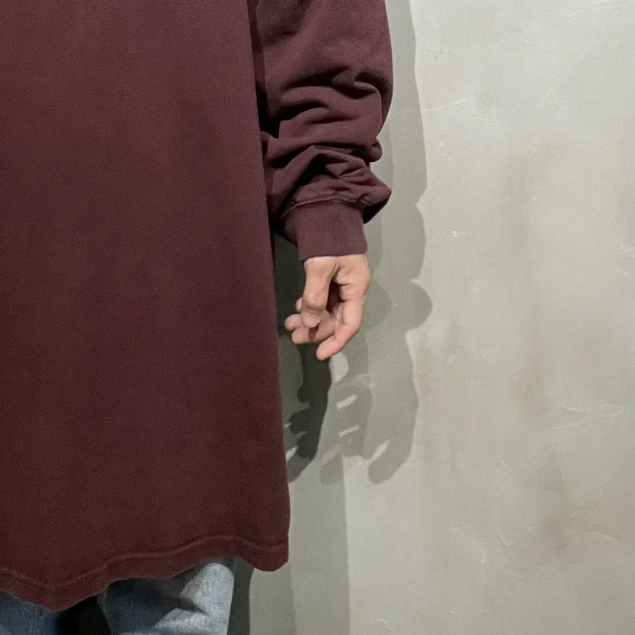 6279c9251d6b104af2277ca1