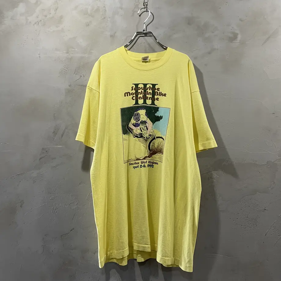 60a5e4499a5b75080867c158