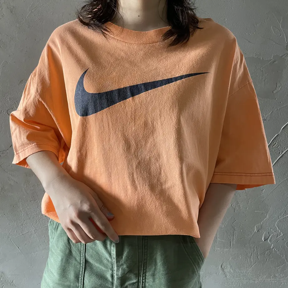 60bf28101c69920d924a9bb8