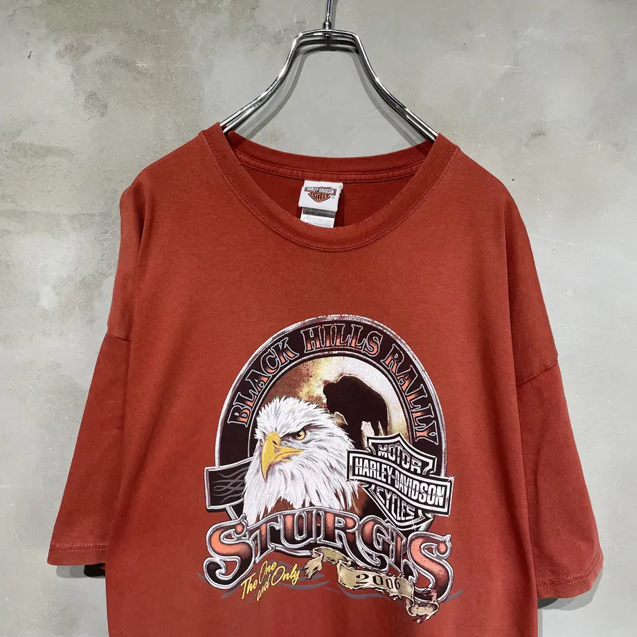 626a004fd175132b52adb4ce