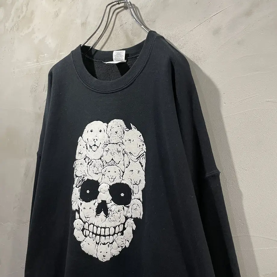 607fbd5adf62a95c5d6263e7