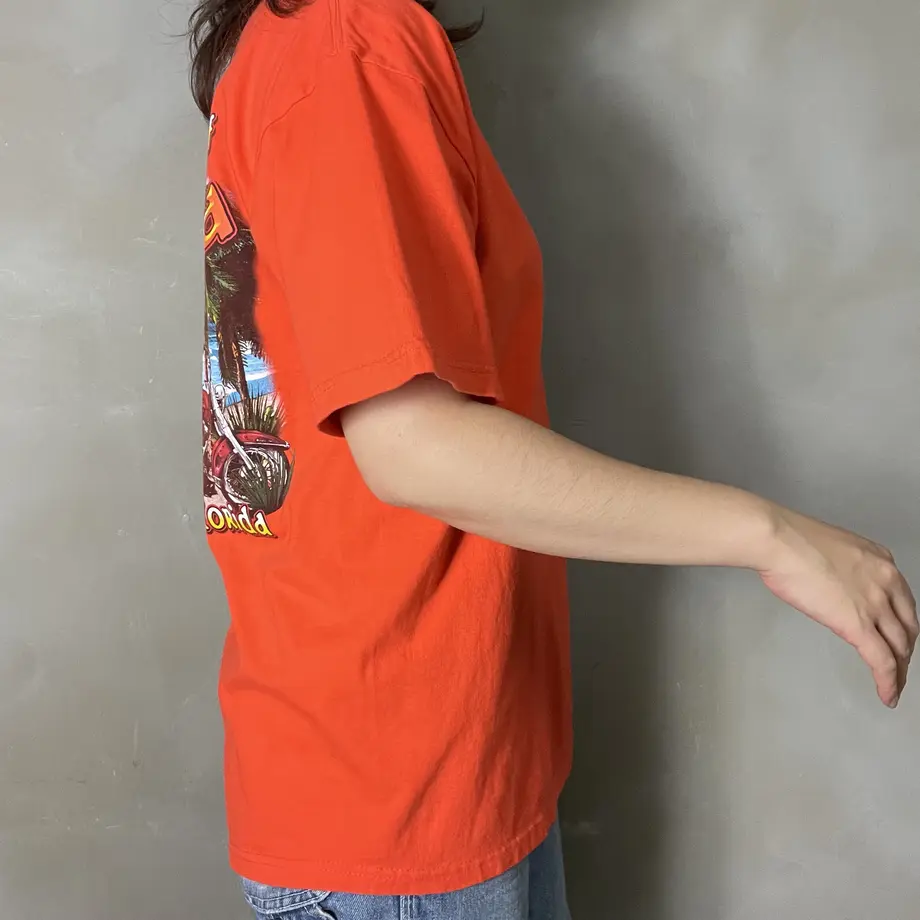 60fe958c7291346dc4948169