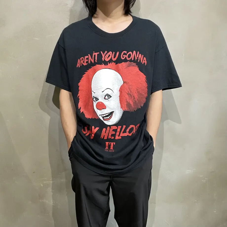 62aaef299a70621d6eacca5d
