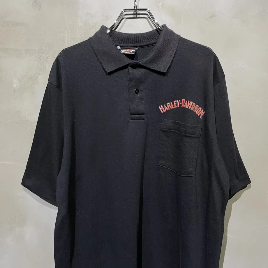 60dd2a09ec877140eafdc5bb