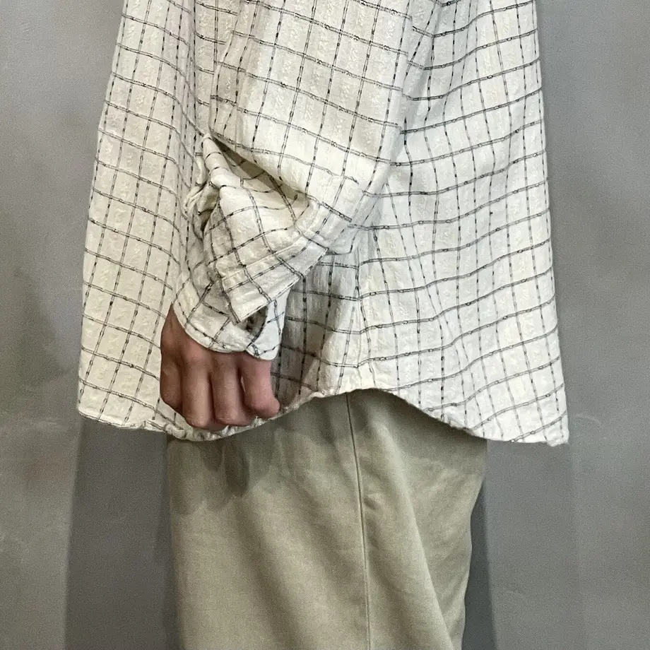 627dcd61b049a34081151449