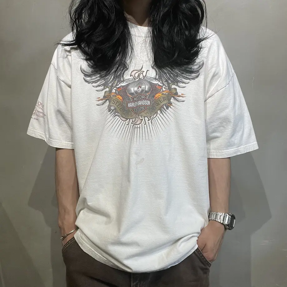 62b980c25c698714cf875347