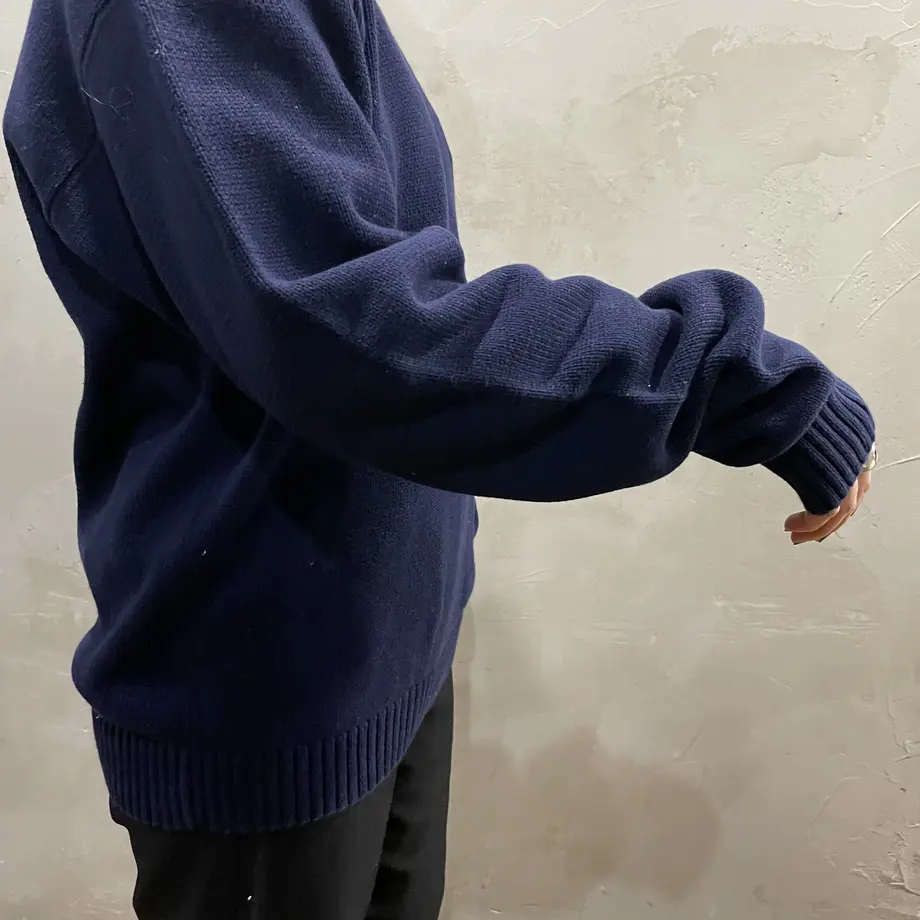 5fe41315df5159150c18de24
