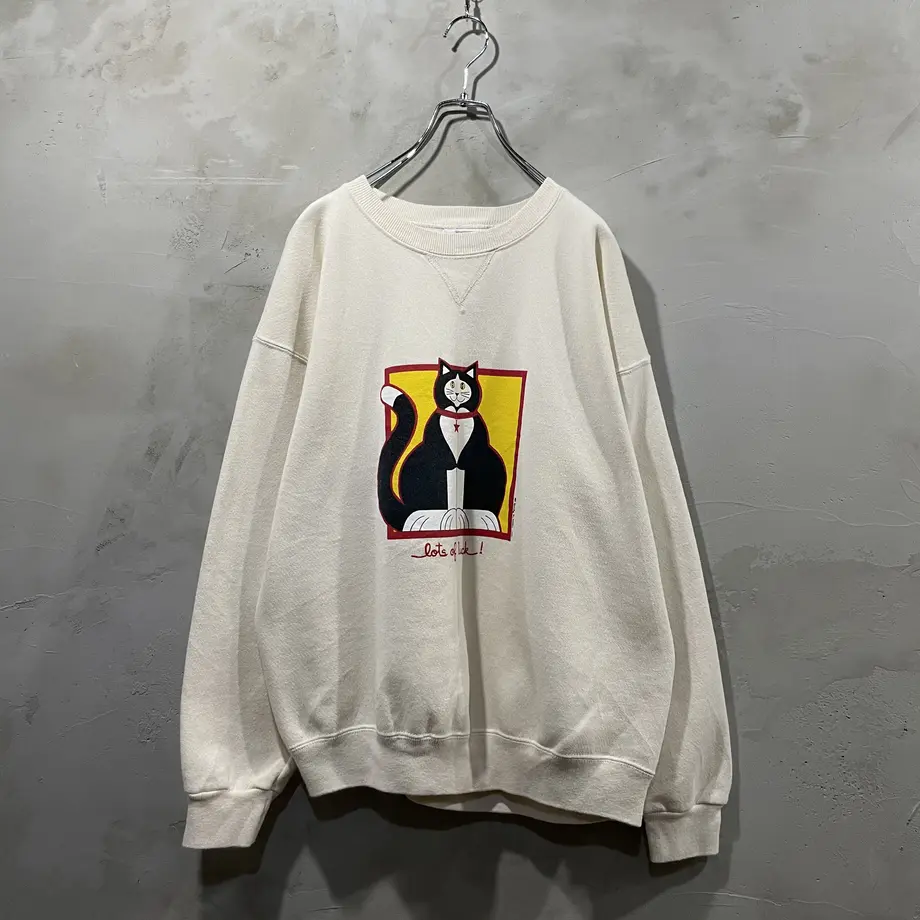 5ff8042b8a457269576a37cc