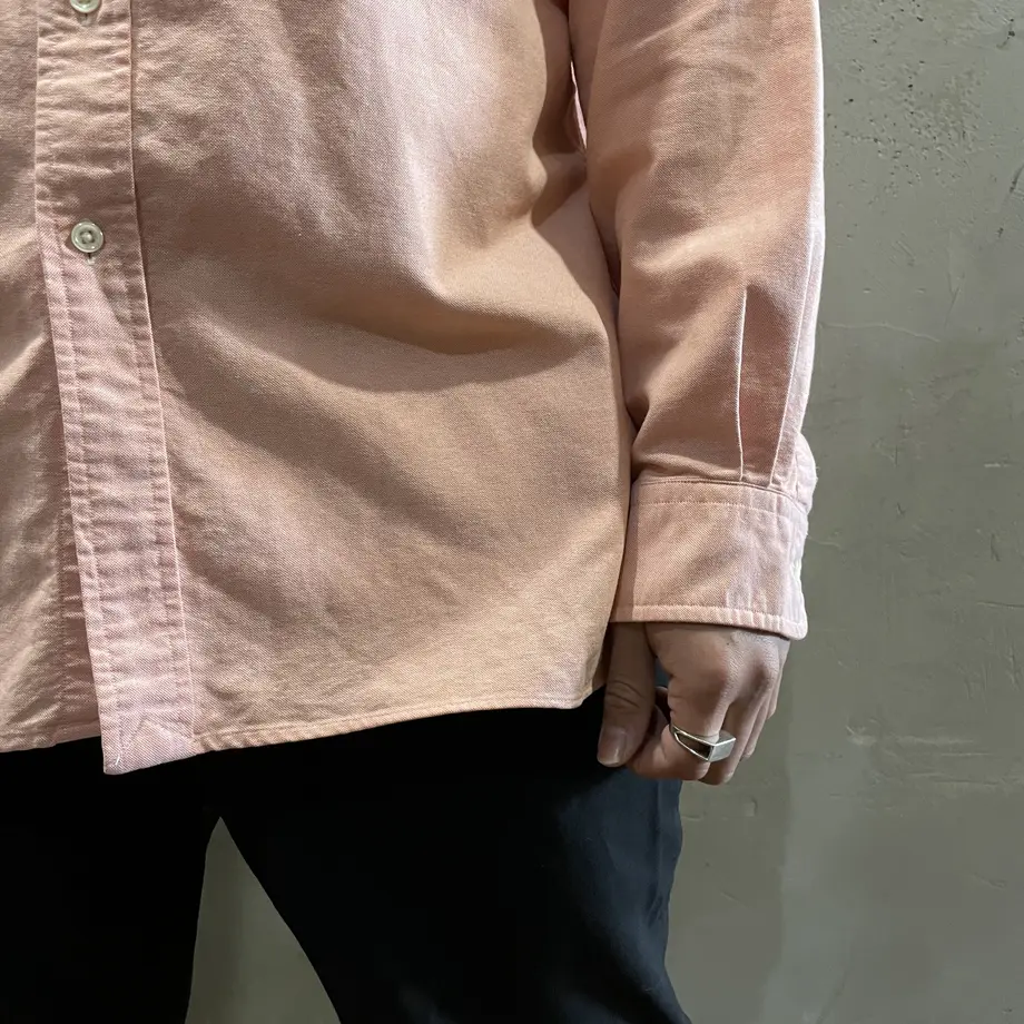 6041ae433186254c564078a0