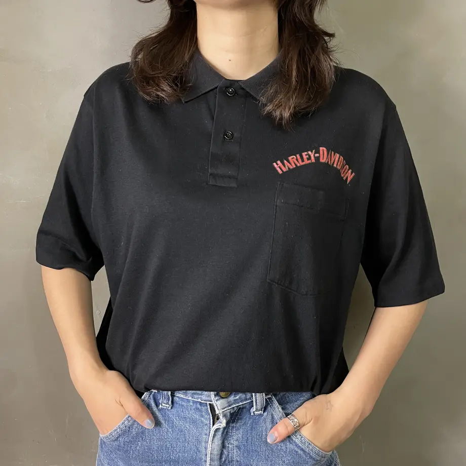 60dd2a09ec877140eafdc5bb
