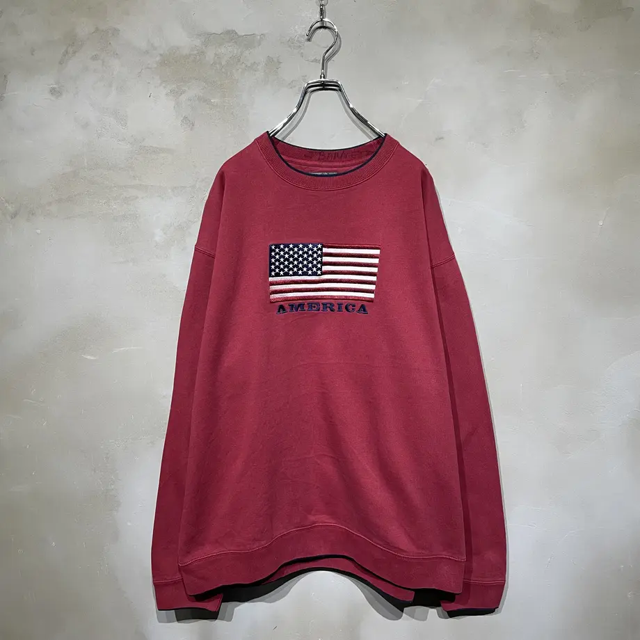 6184edc4a92a780b276ddf57