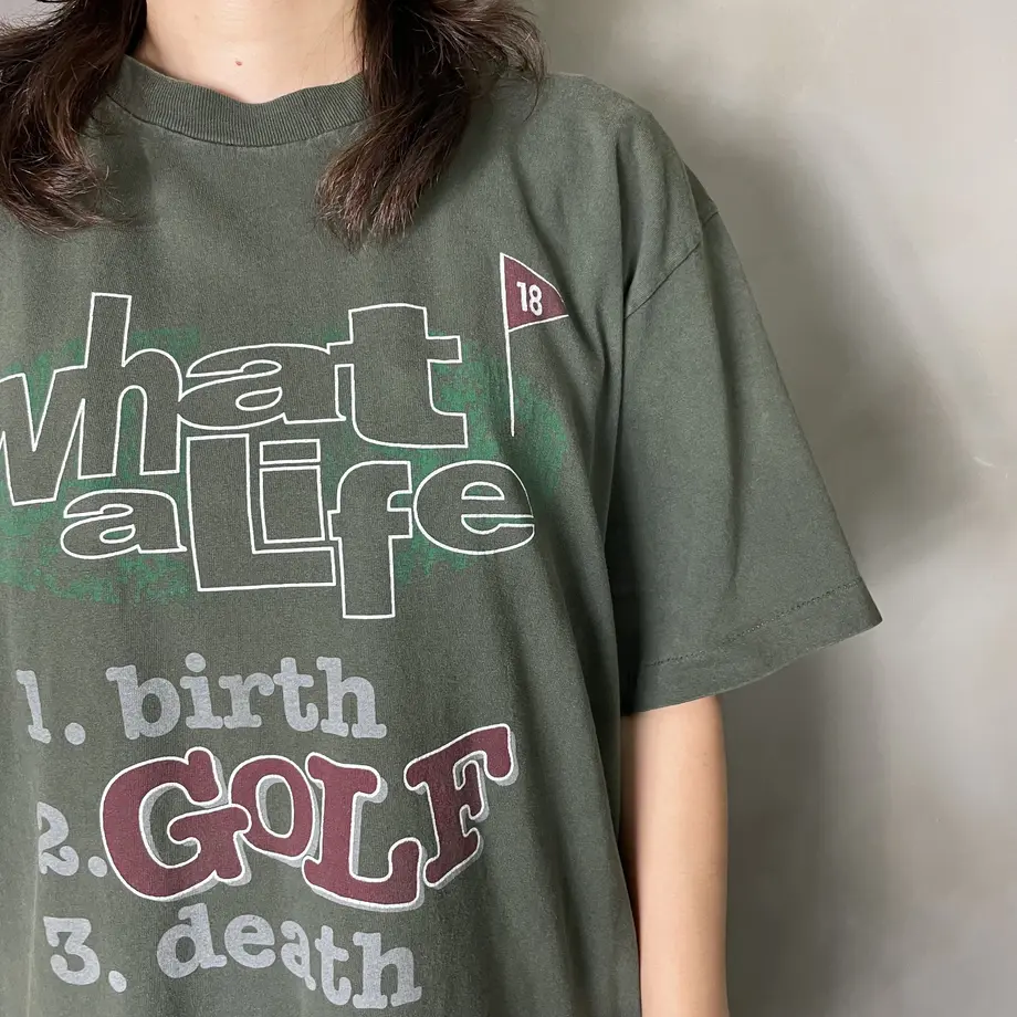 6108f868e50c0b2859433f47