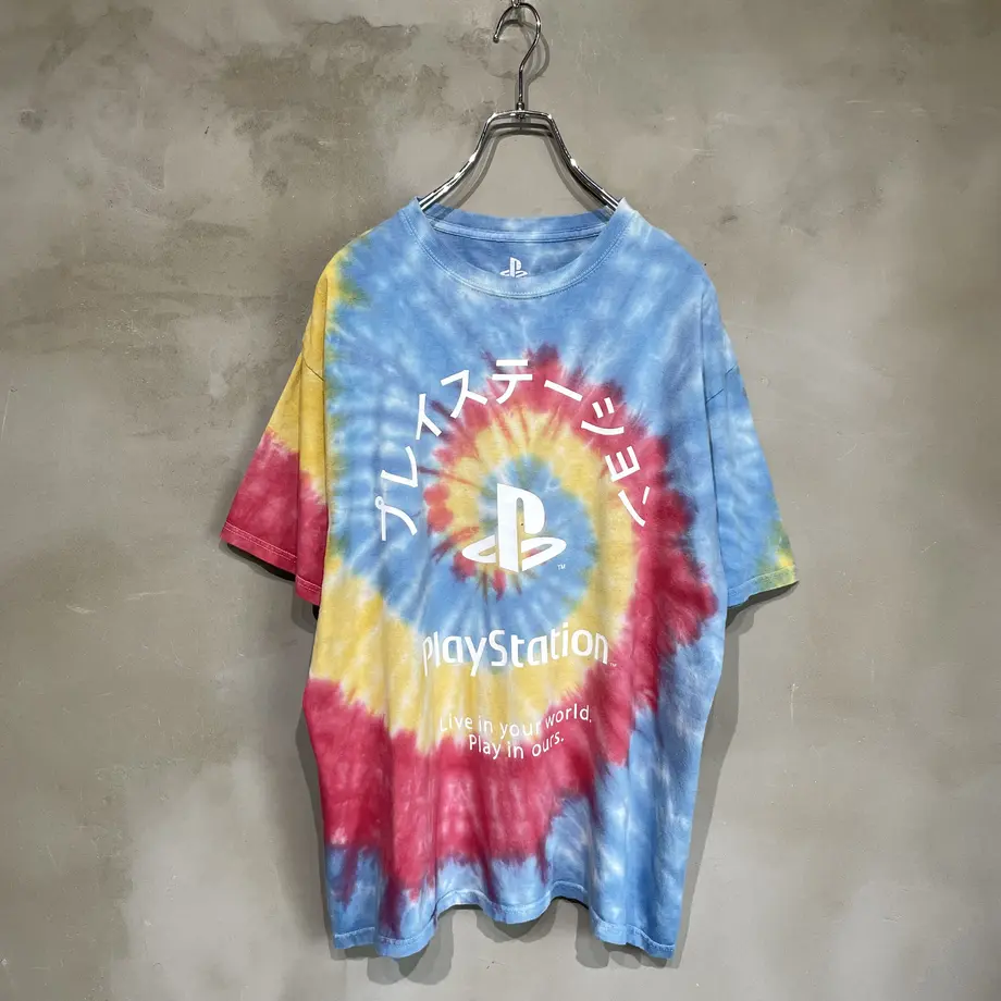 62b01924d085ee158cad20c2