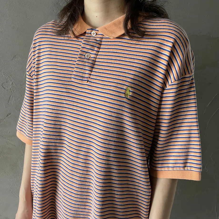 60b6f5060e24034a89092f7a