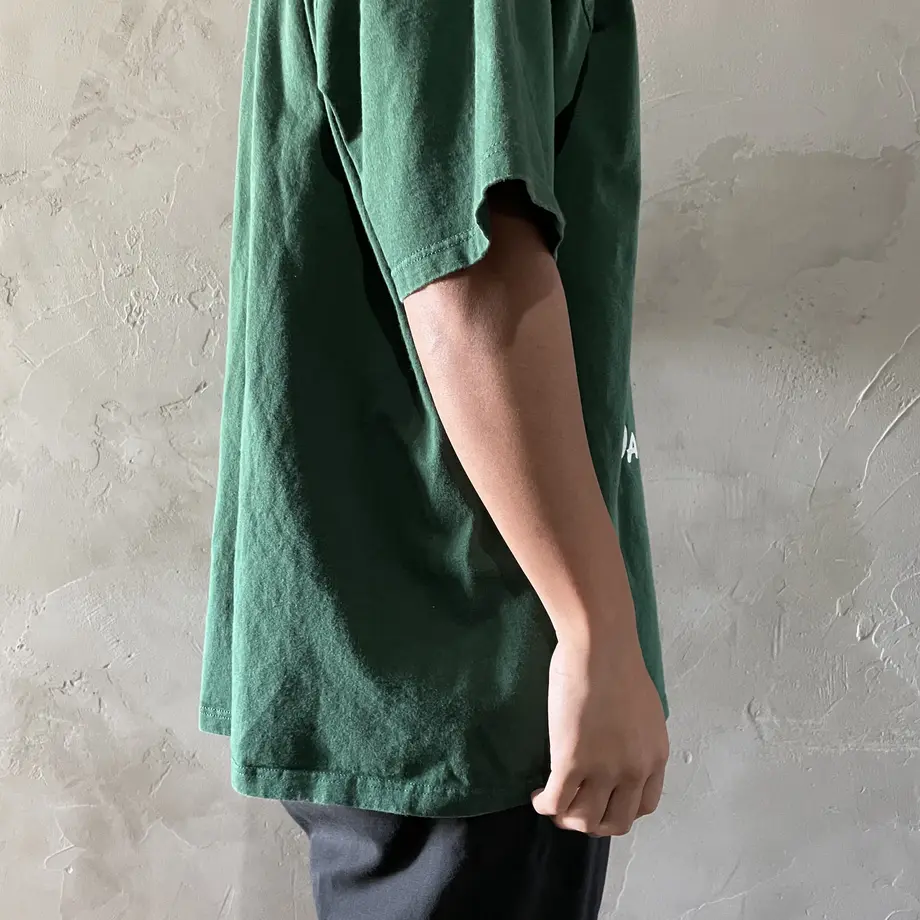 607e9c6ce70dc439d457fed0