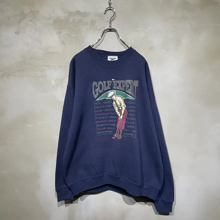61949a2854ddd87a4202f0b6