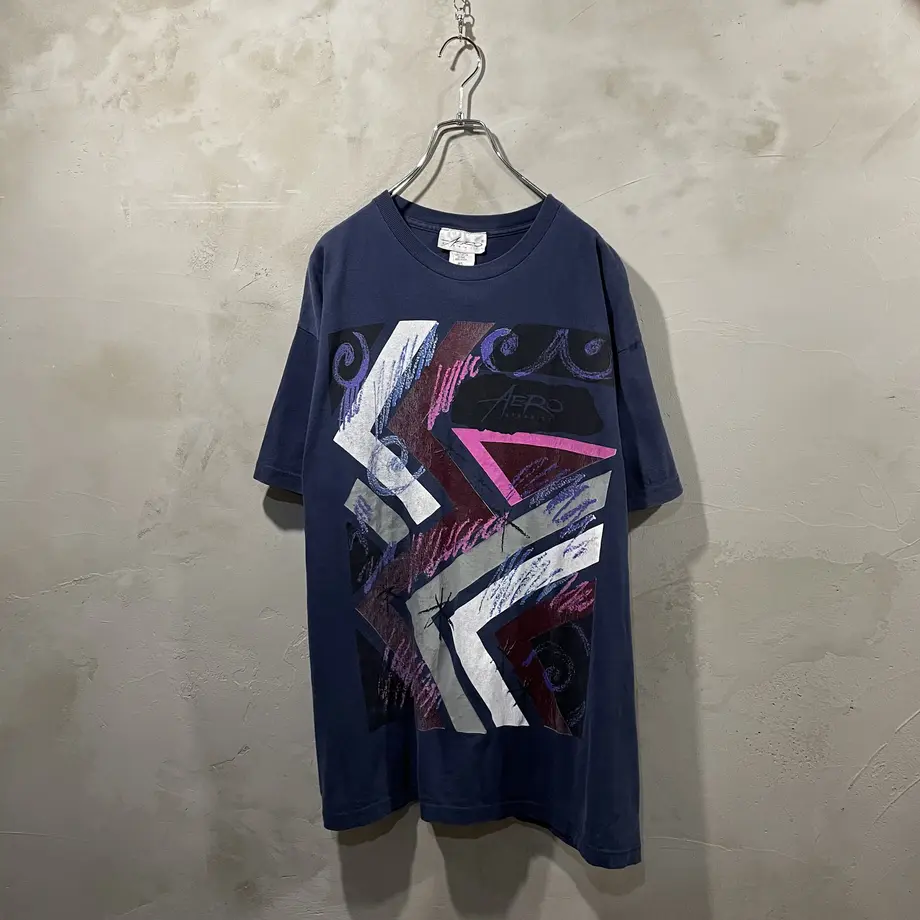 607f97b0047a9d675f13ea11