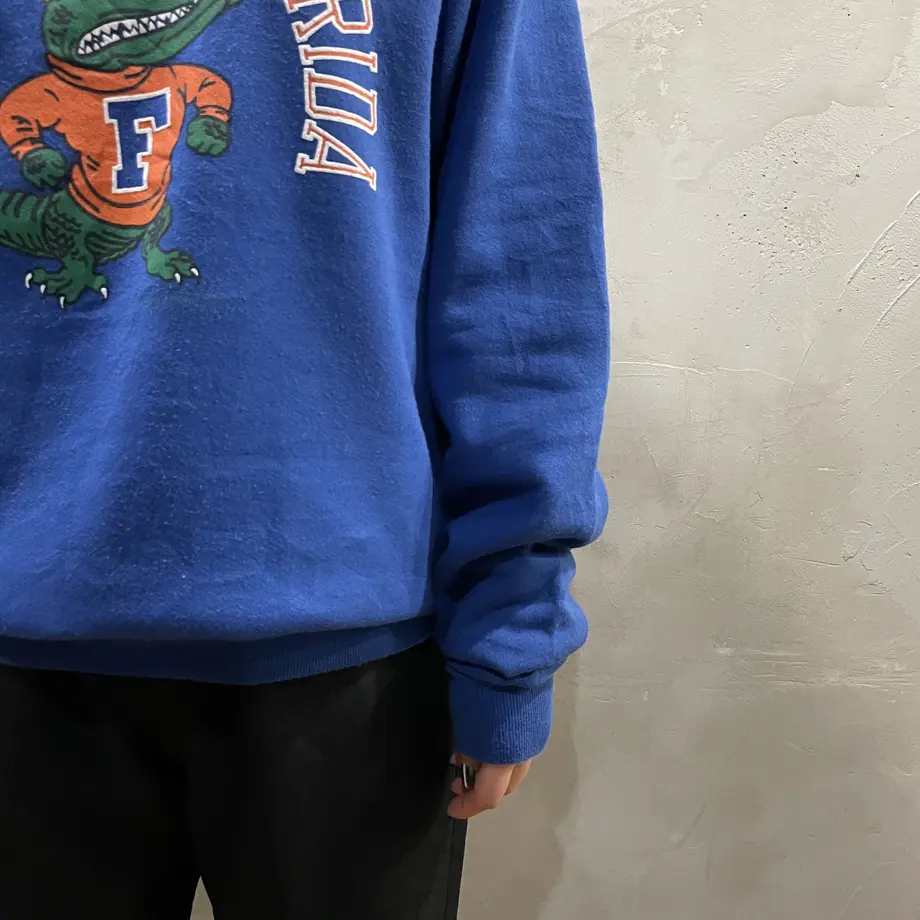 602cadf46e84d566e42b5a92