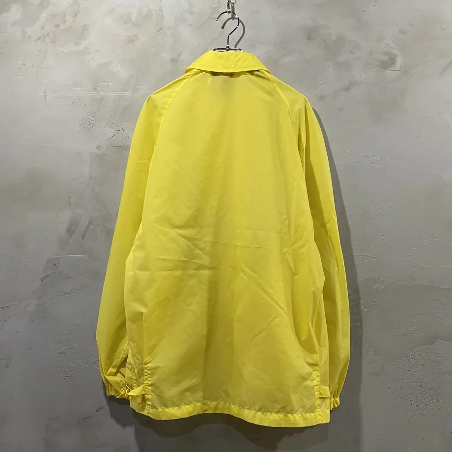 60b6fd610e2403169209279a