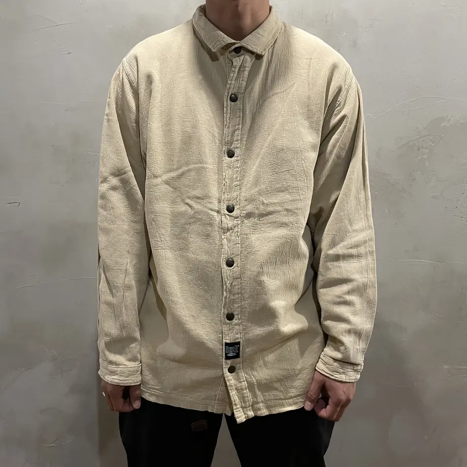 6029dd346728be25eee48ebc