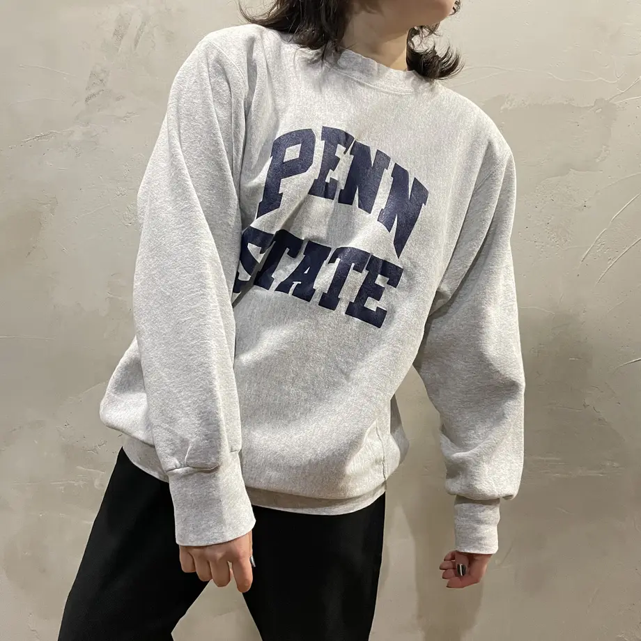 6004e75df0b108043d110d59