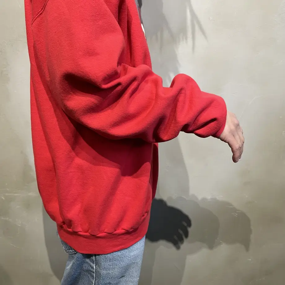 625635700d4f3a12ff40d0e8