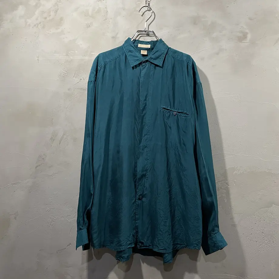 60658d3fd5e9c9569e0c50ff
