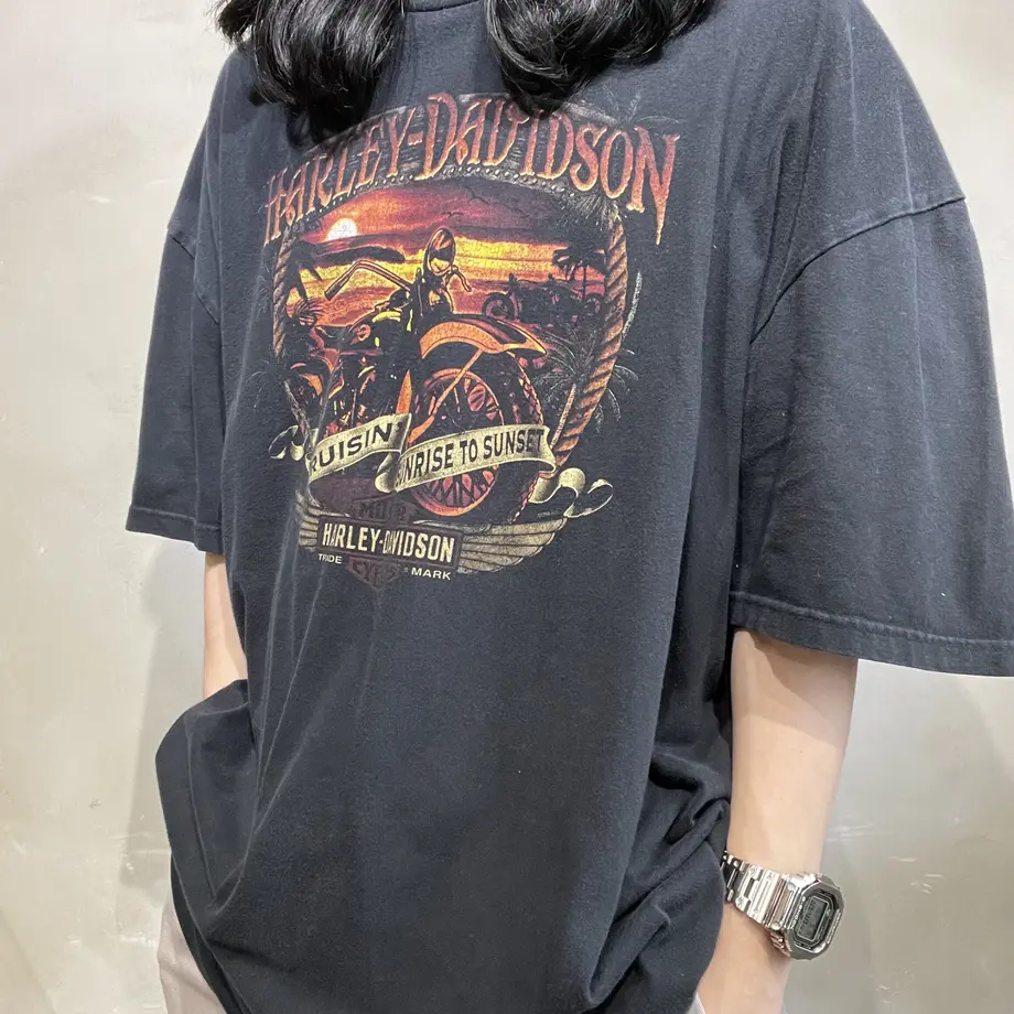 6281bb8cb5285a5890ed3041