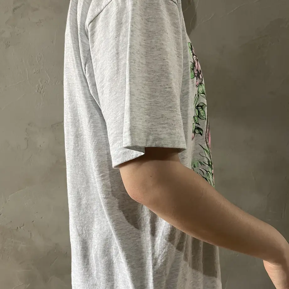 60a5d30b0e24031aec8364eb