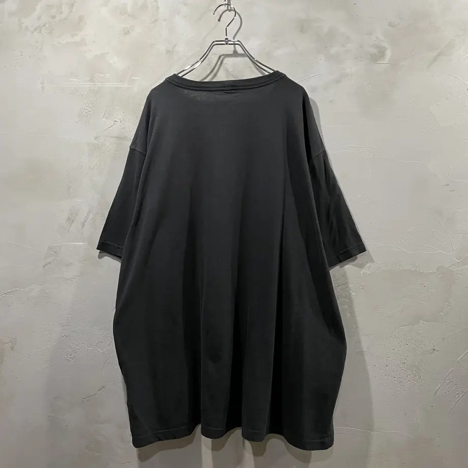 60b6f20250a48a2f591dace5