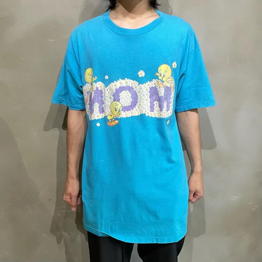 62aa9111f405a15b673a8c88