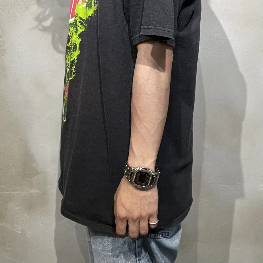 62b1803239da5f48ed1219c8