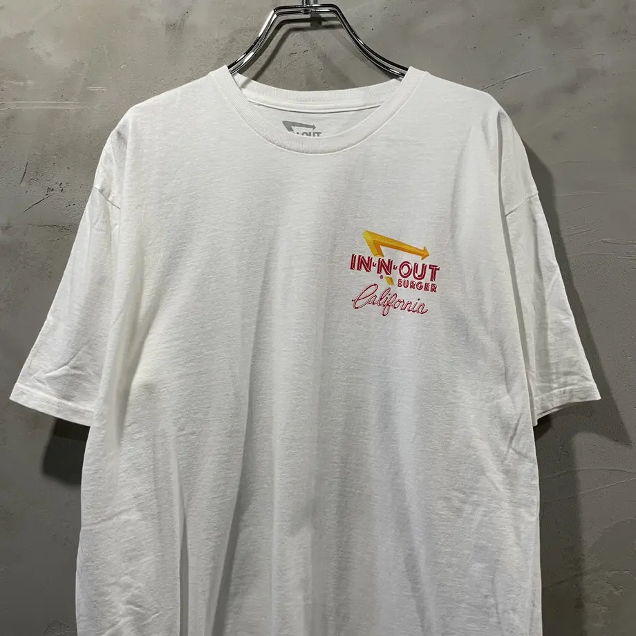 60c815b82bf9012d36ac02fa