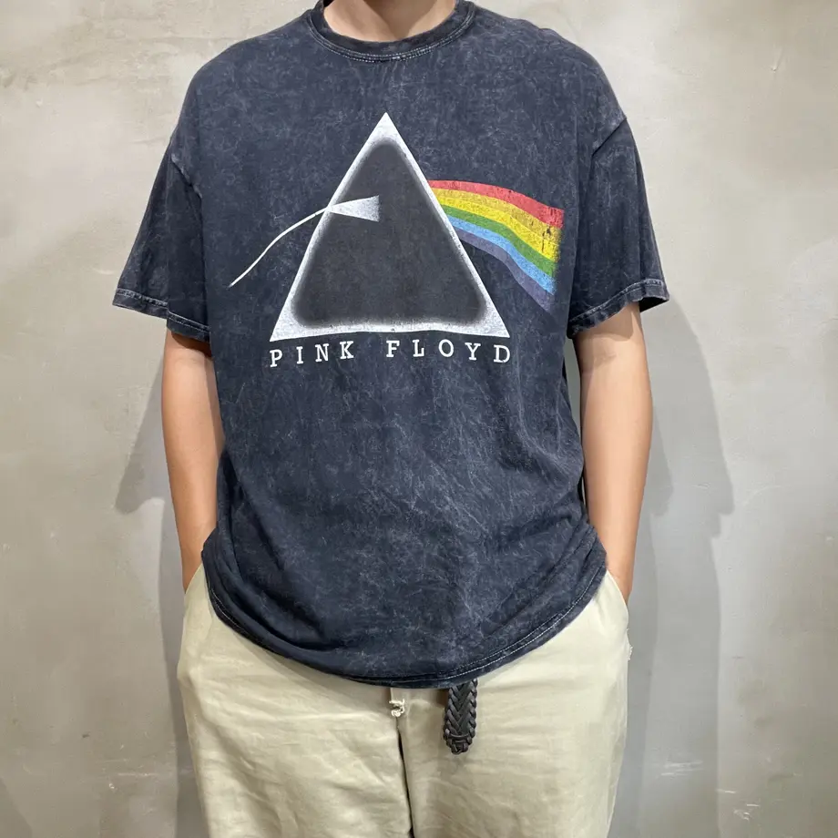 627dd1bb2772b950b565087c