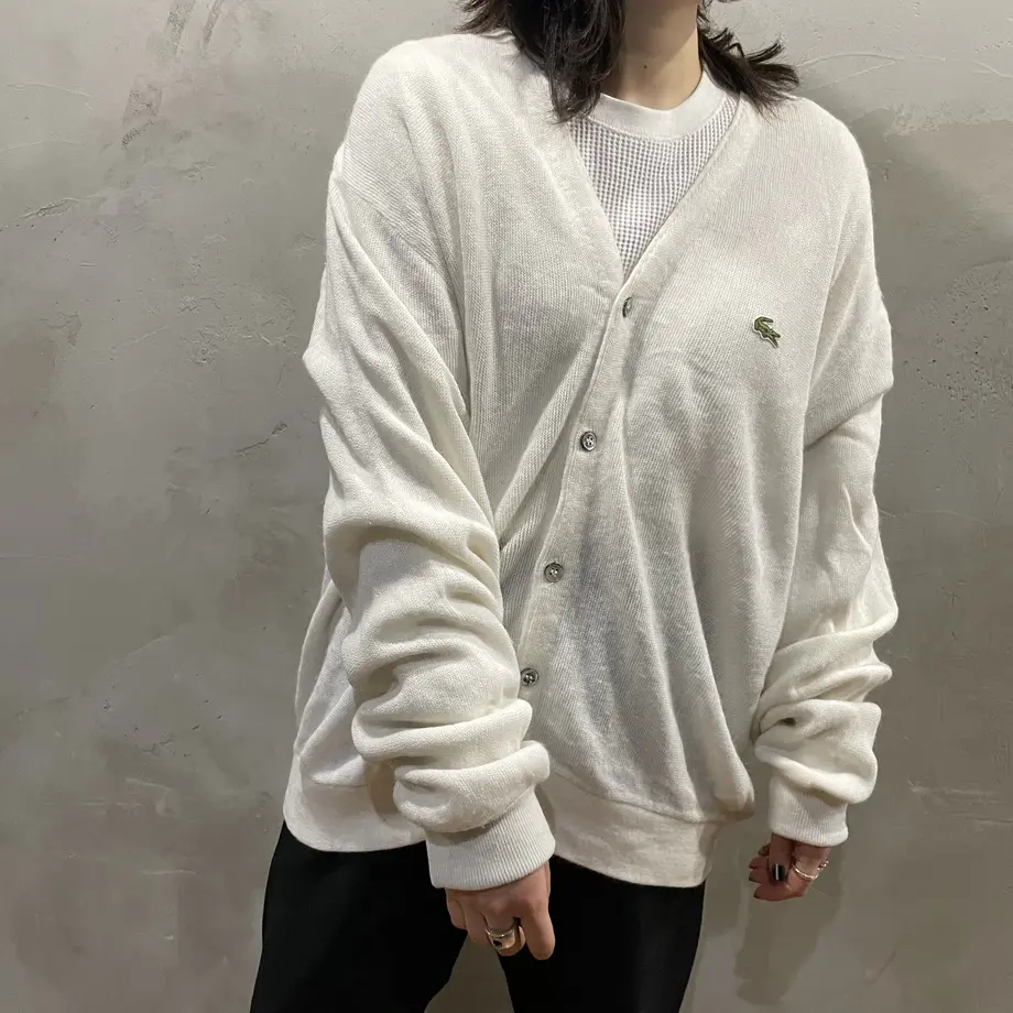 5ff80352f0b108099b0fb083