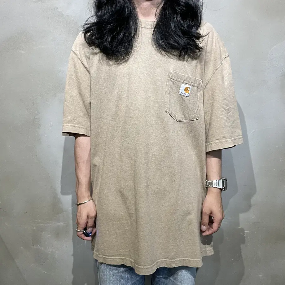 62b12dc8053624351c54b8fc