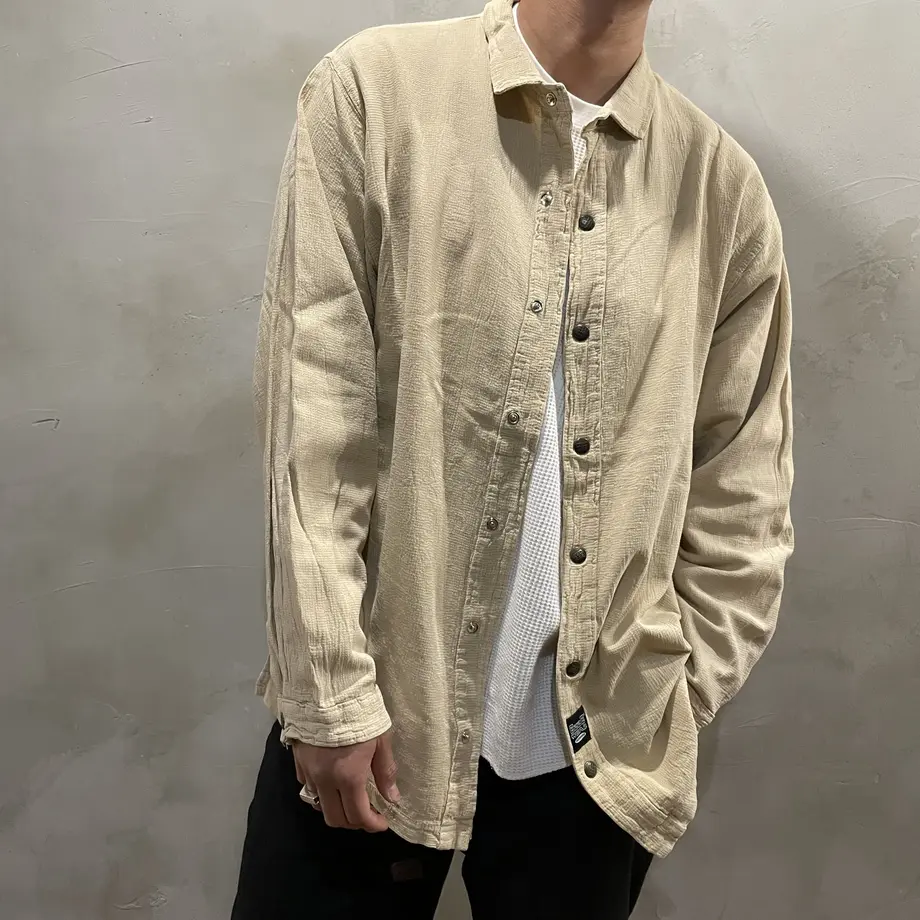 6029dd346728be25eee48ebc