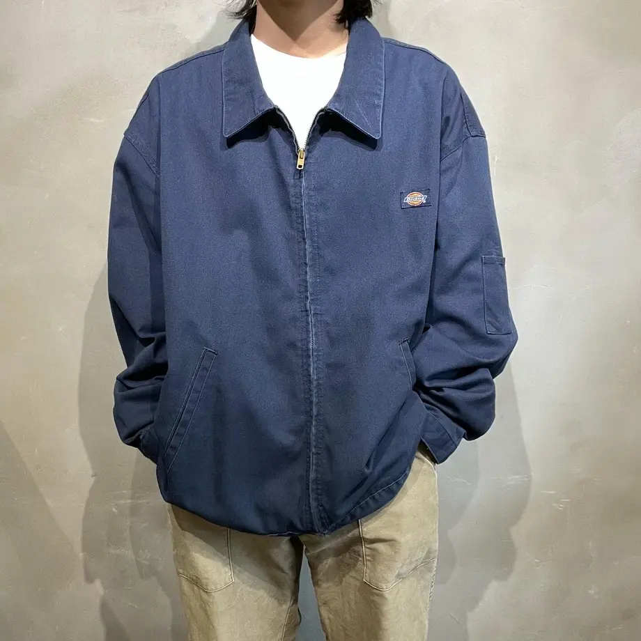 62a1b1585c69873b1df1c573