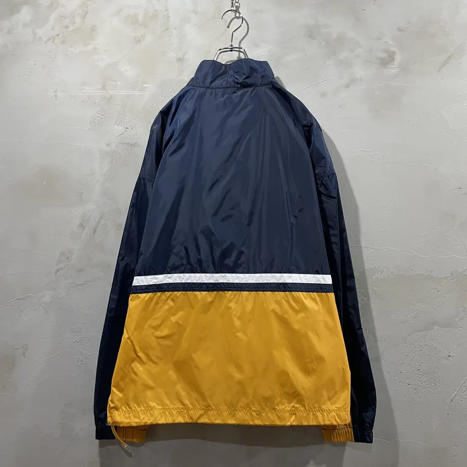 5feaf32772eb4662c76d92eb