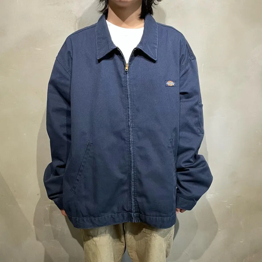 62a1b1585c69873b1df1c573