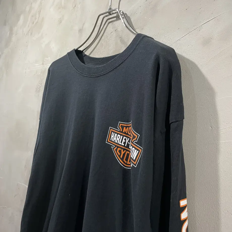 60c6fa6ed7e1d861884f0398